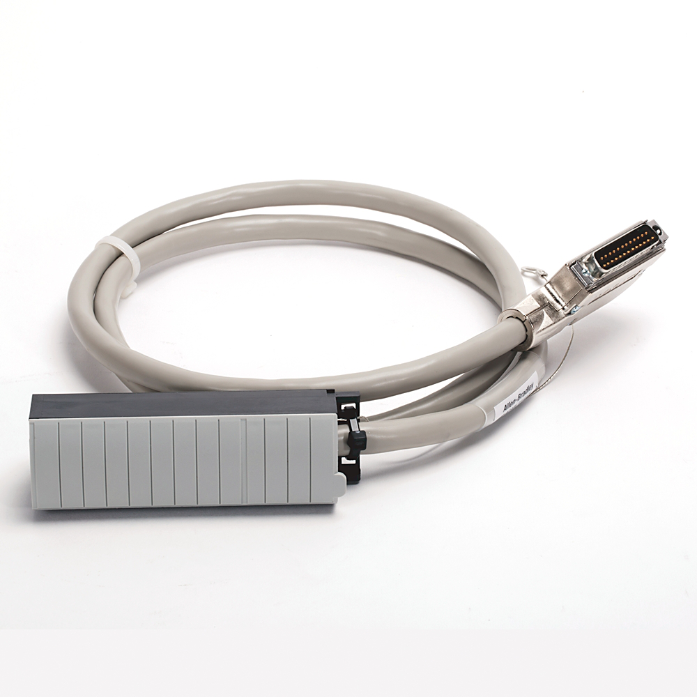 Image of Allen-Bradley 1492-ACABLE010YA