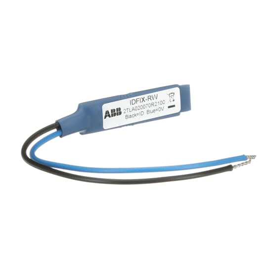 Image of ABB 2TLA020070R2100