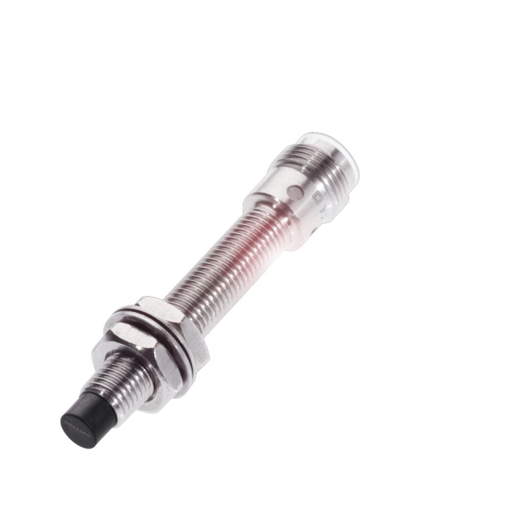 Image of Balluff BES M08EG1-PSC40F-S04G