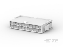 Image of TE Connectivity 2-794953-2