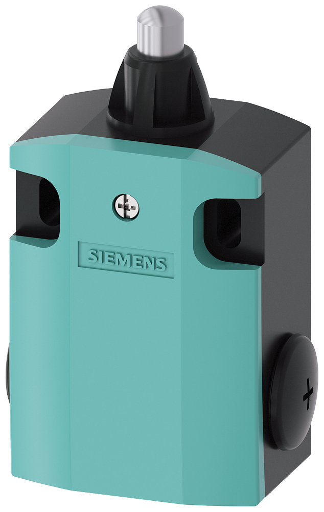 Image of Siemens 3SE51220CC02