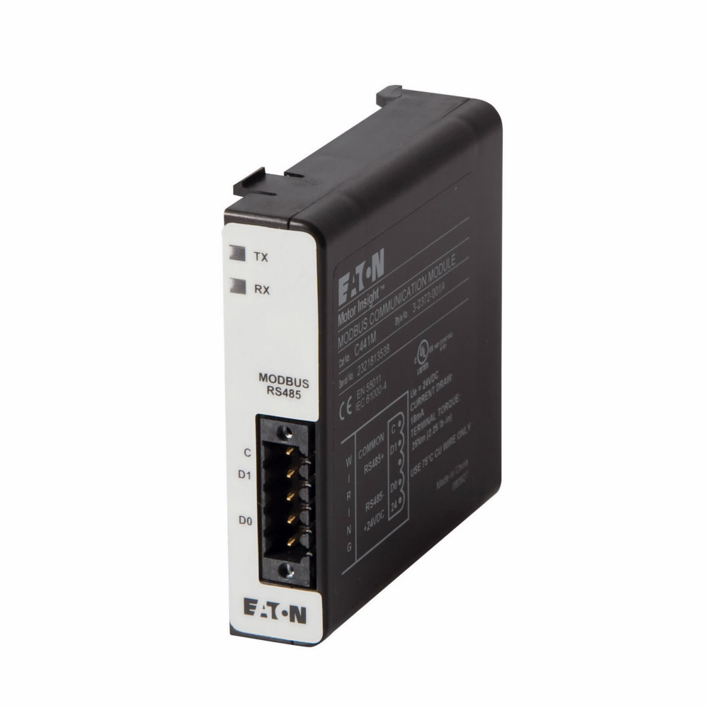 Image of Eaton C441M