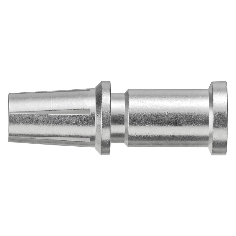 Image of Weidmuller 2514850000