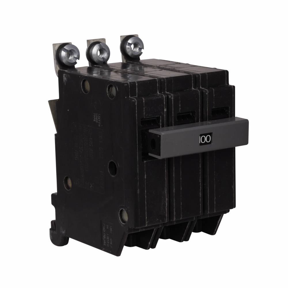 Image of Eaton CHB3100