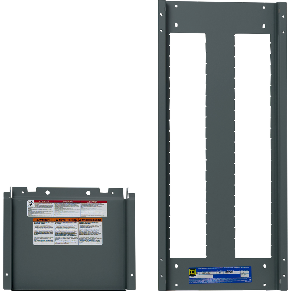 Image of Schneider Electric NFRPL442L2