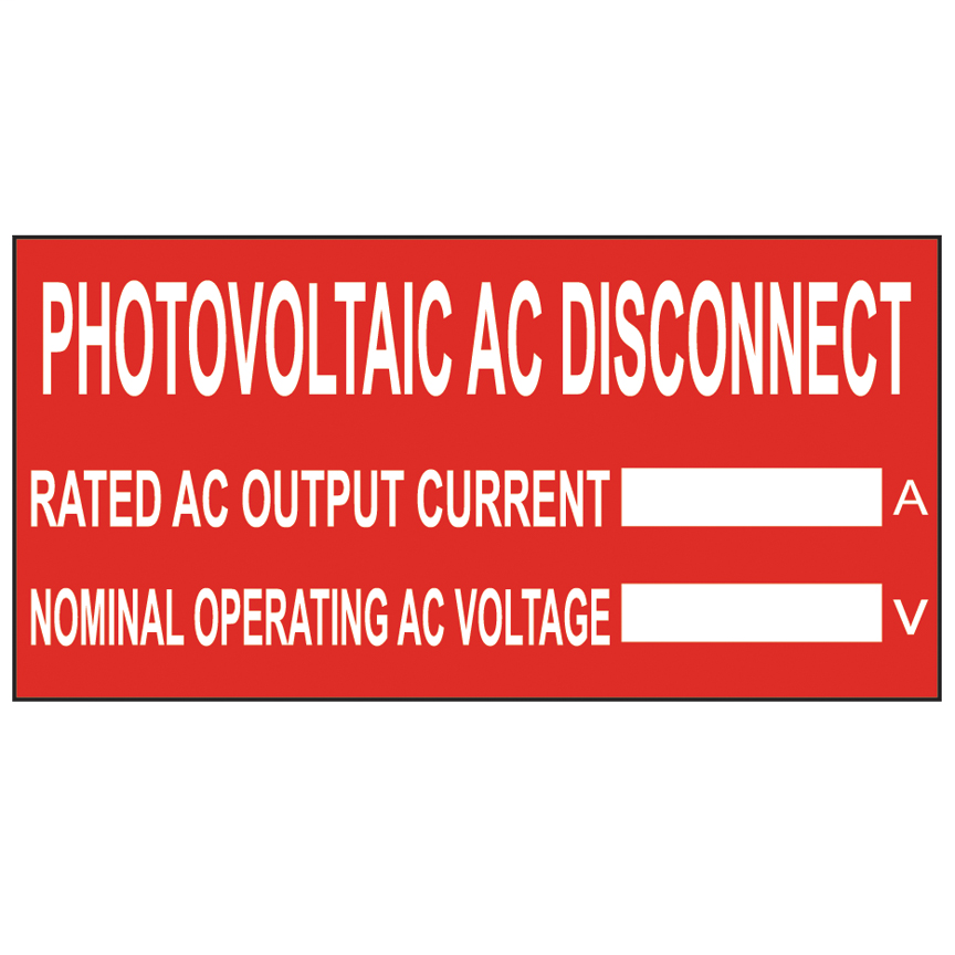 Image of Panduit C400X200SL1-OL