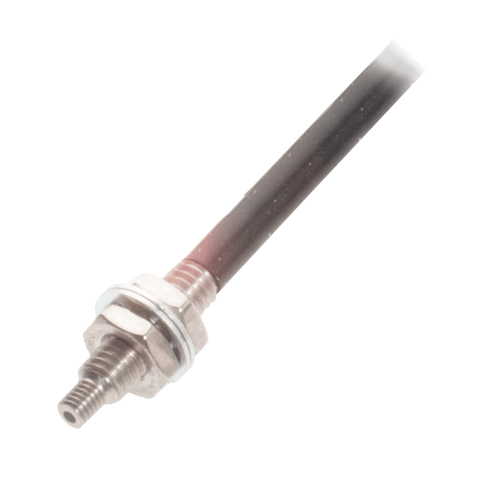 Image of Balluff BFO D22-LAT-KB-EAK-10-02