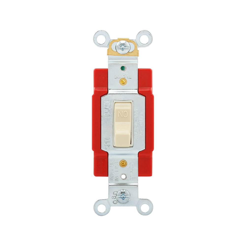 Image of Cooper Wiring Devices AH1221LTV