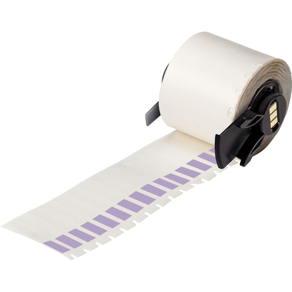 Image of Brady PTL-28-427-PL