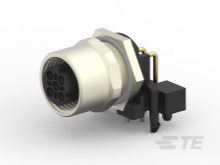Image of TE Connectivity T4145535041-001