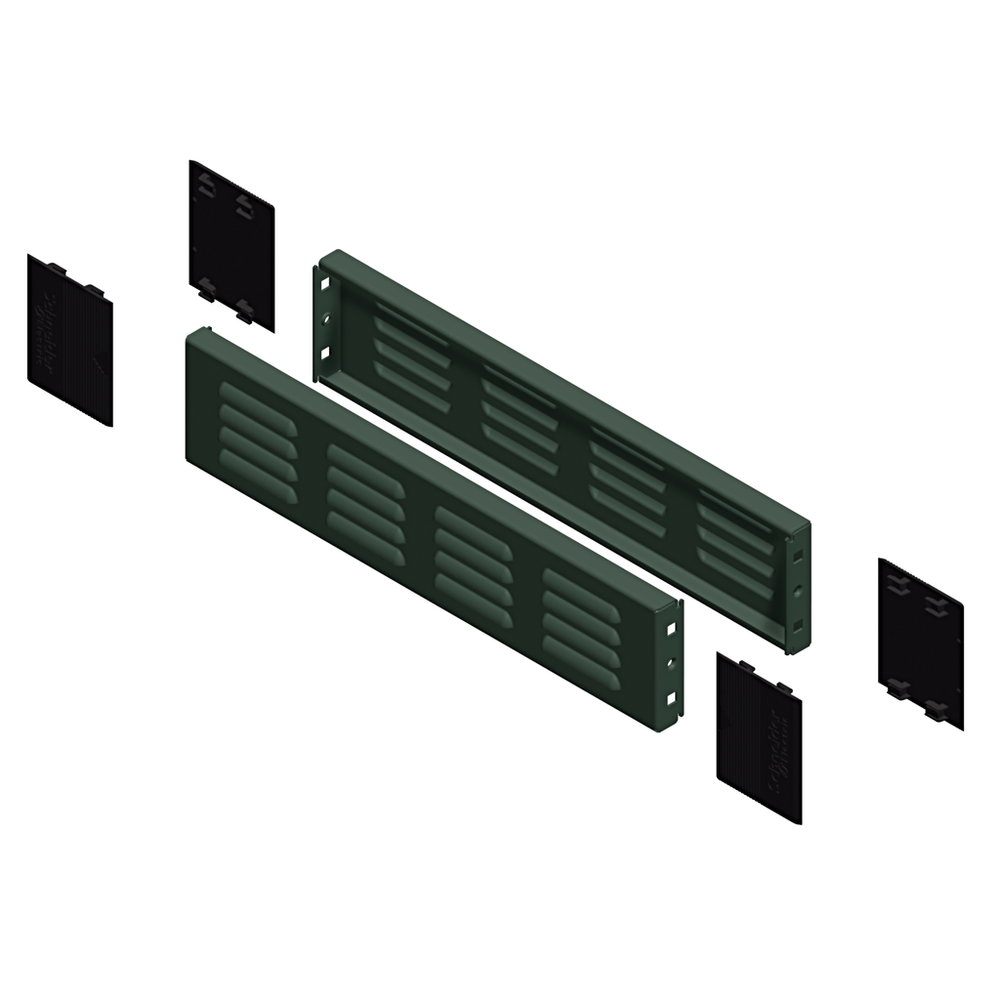 Image of Schneider Electric NSYSPV6100