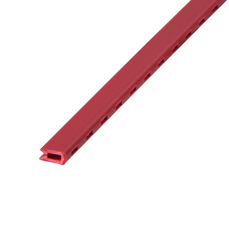 Image of Weidmuller 0546040000