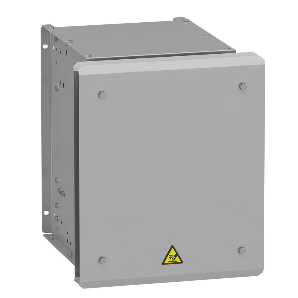 Image of Schneider Electric VW3A7736