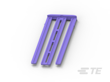 Image of TE Connectivity 1-1355134-1