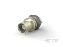 Image of TE Connectivity 5227726-2