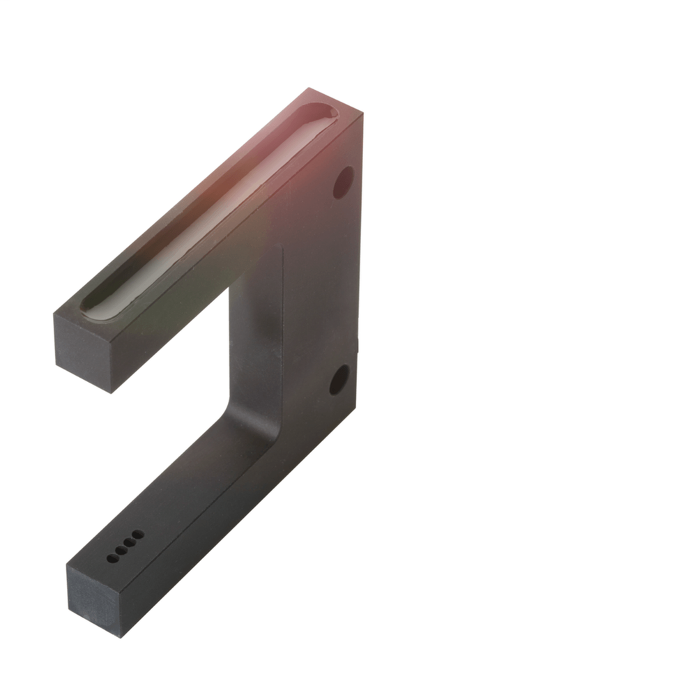 Image of Balluff BOH AR-F40-001-01-S49F