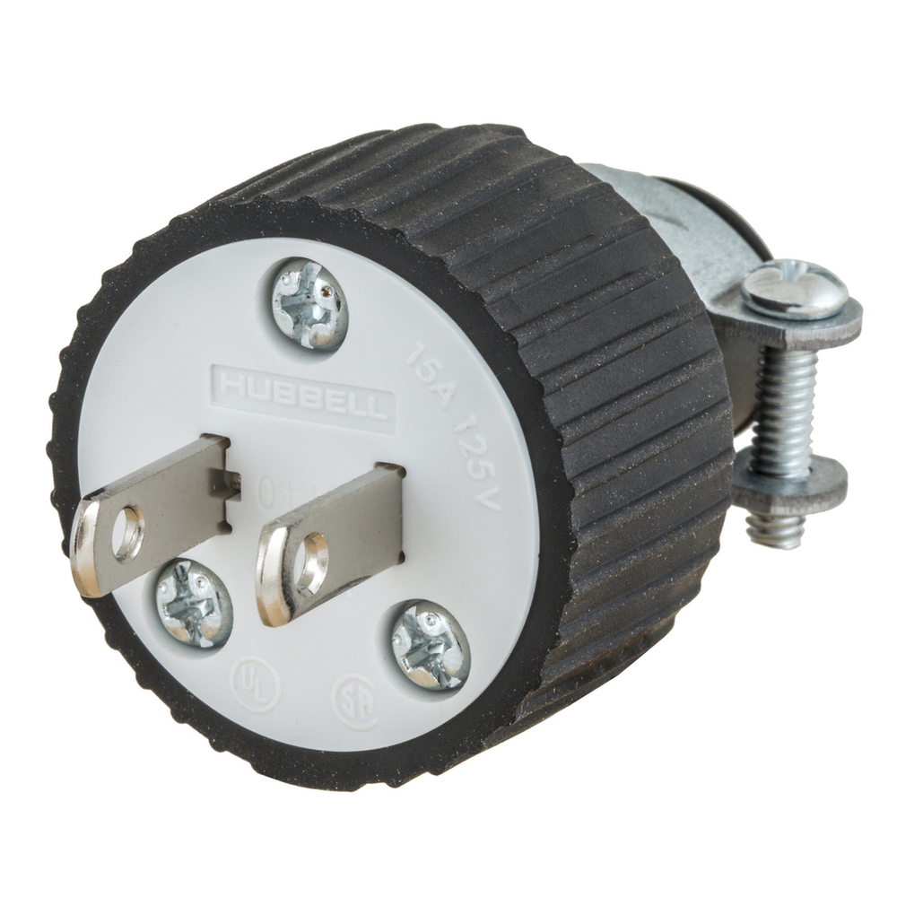 Image of Bryant RP646