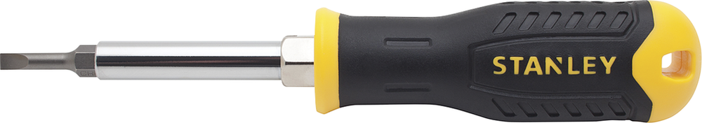 Image of Stanley 68-012