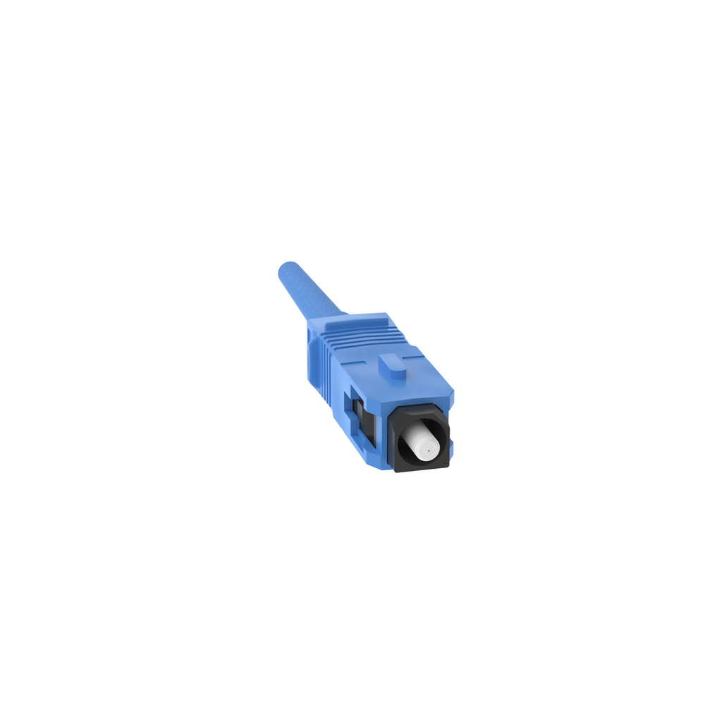 Image of Panduit FSC2SCBU