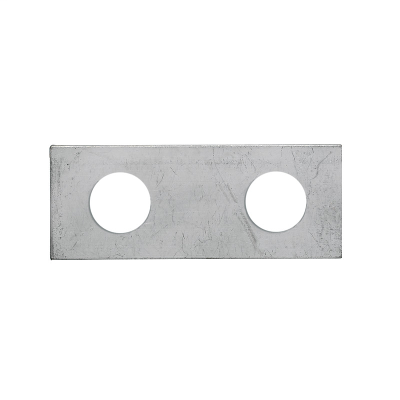 Image of Weidmuller 1781030000