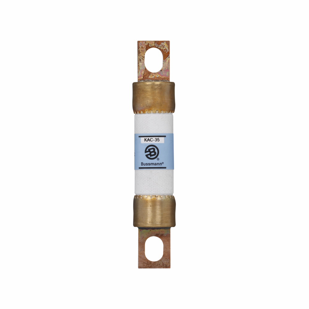 Image of Edison KAC-40
