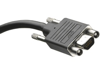 Image of Molex 834219044