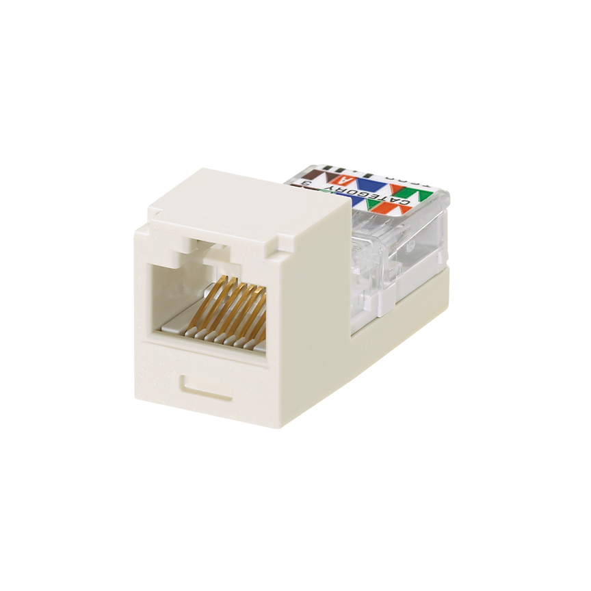 Image of Panduit CJ66UIWY