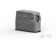 Image of TE Connectivity T1319160120-000