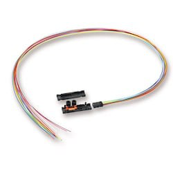 Image of Corning FANBT2506