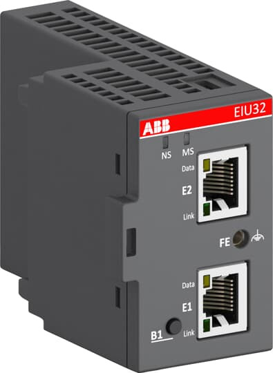 Image of ABB 1SAJ262000R0100