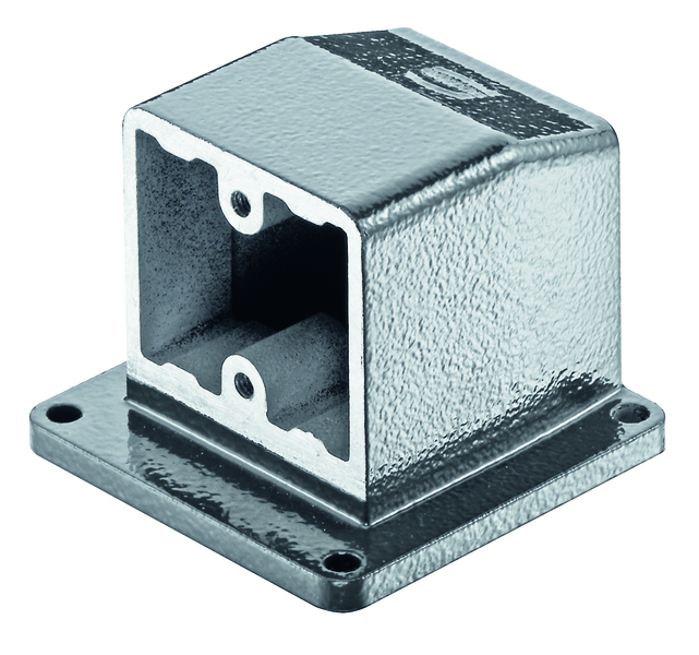 Image of Harting 09140020950