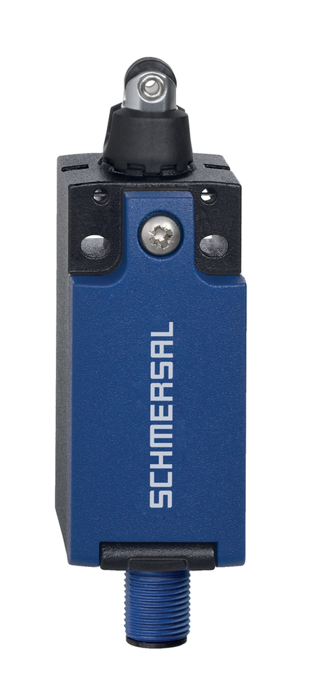 Image of Schmersal 103046703