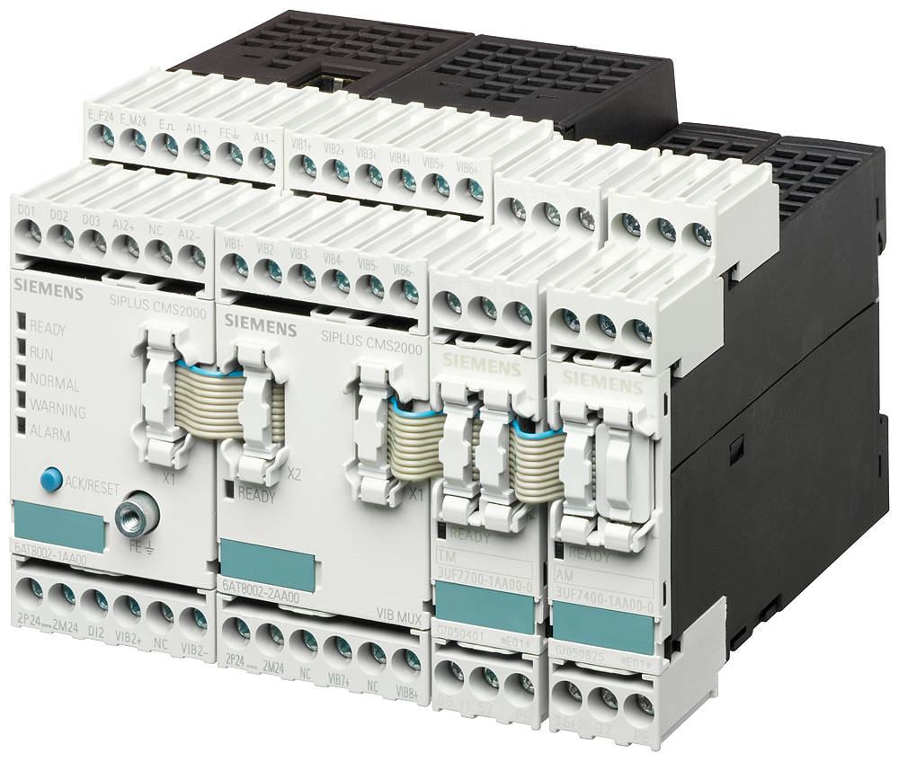 Image of Siemens 6AT80022AA00