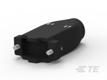 Image of TE Connectivity 5748678-1