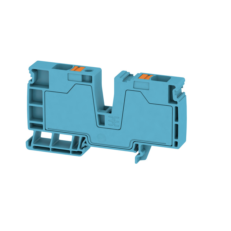 Image of Weidmuller 2502320000