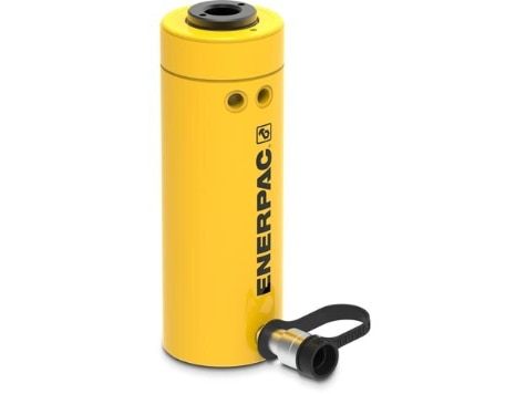 Image of Enerpac RCH306