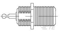 Image of TE Connectivity 5-1814823-1