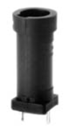Image of Littelfuse 83400000005