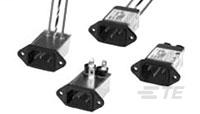 Image of Corcom 6609015-2