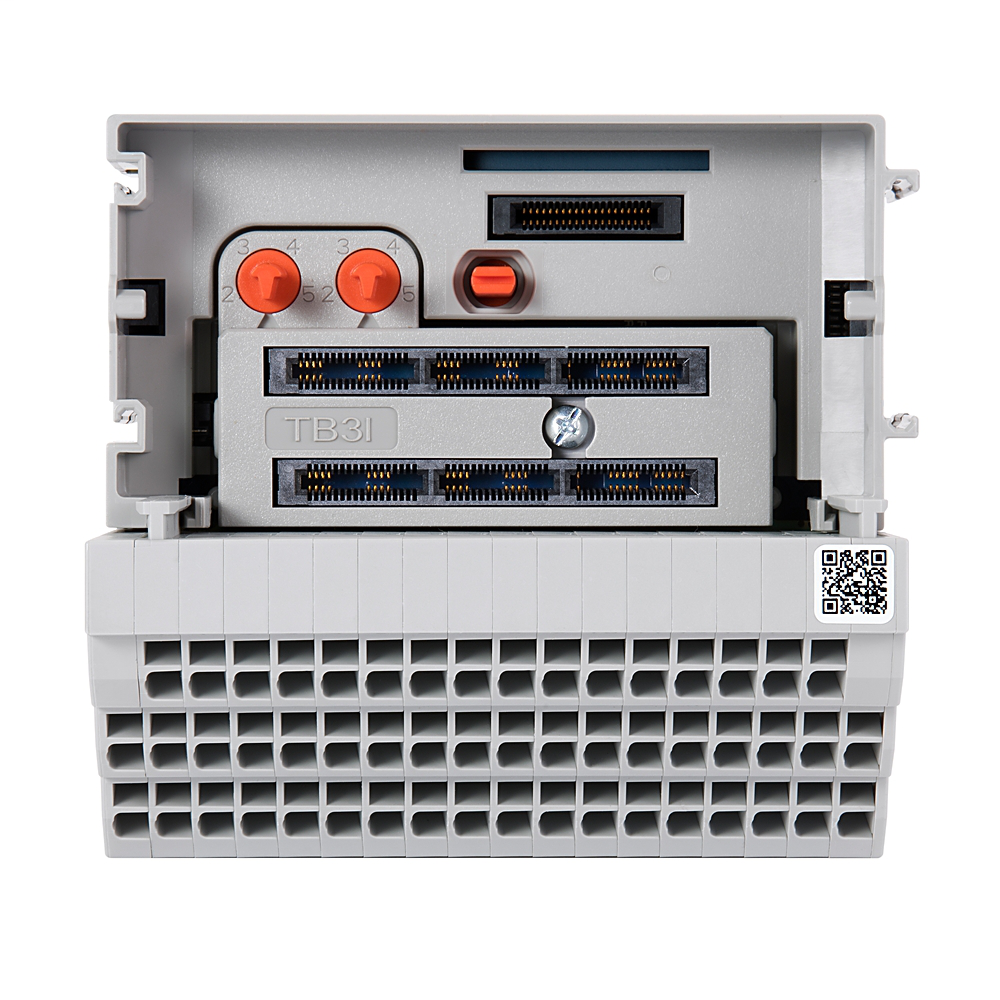 Image of Allen-Bradley 5094-RTB3I