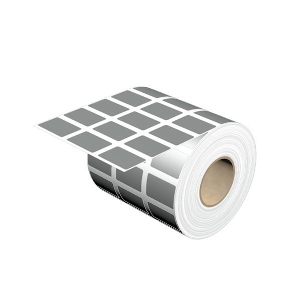 Image of Weidmuller 1753260001