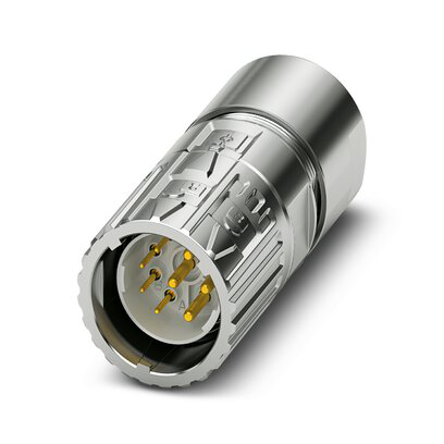 Image of Phoenix Contact 1628868