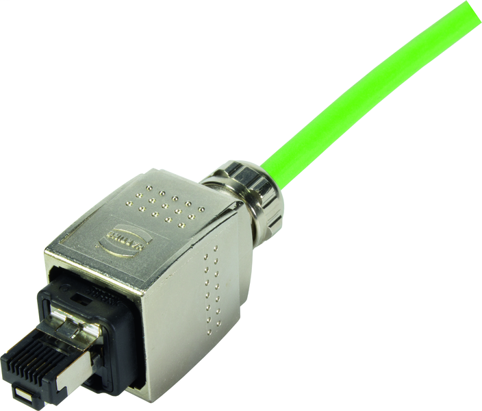 Image of Harting 09352260401