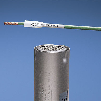 Image of Panduit H000X084H2C