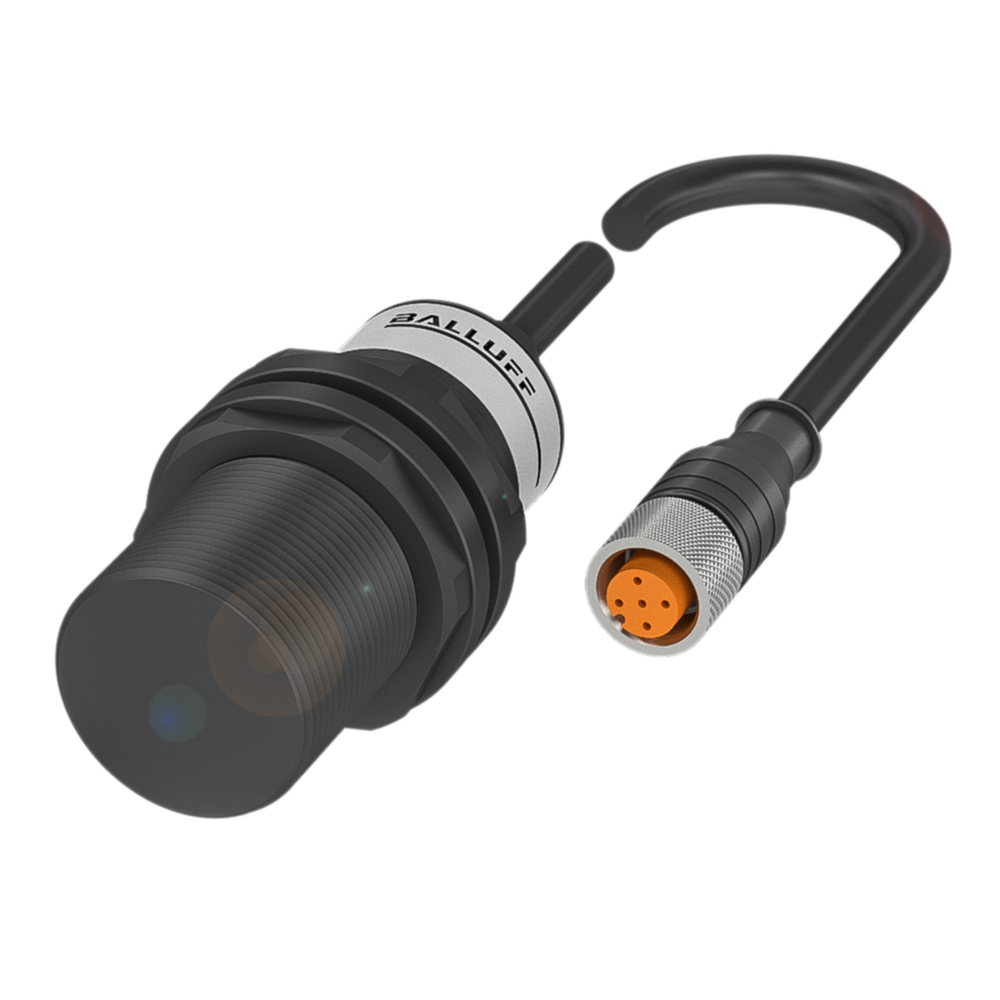 Image of Balluff BIS C-326-PU1-10