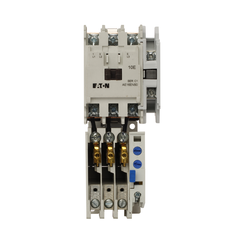 Image of Eaton AE16ENS0CC
