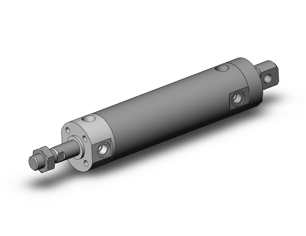 Image of SMC NCGCN32-0300
