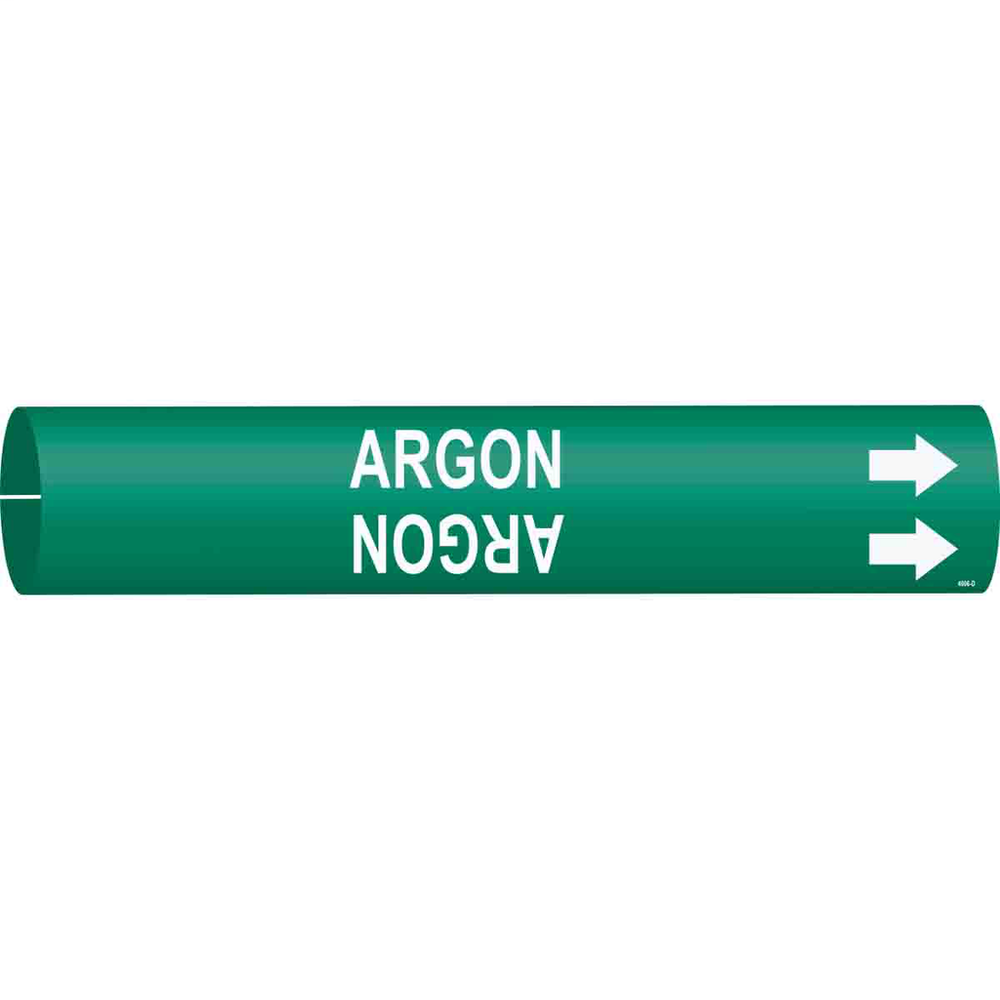 Image of Brady 4006-D