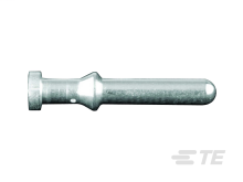 Image of TE Connectivity T2040001025-000