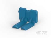 Image of TE Connectivity 968271-1